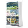 Les Détectives du Yorkshire - Édition collector - Tomes 1 & 2
