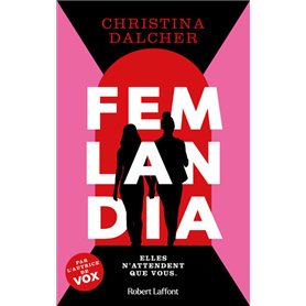 Femlandia