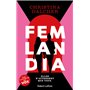 Femlandia