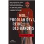 Moi, Phoolan Devi, reine des bandits