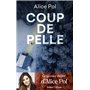 Coup de pelle