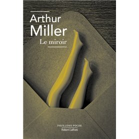 Le Miroir