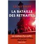 La Bataille des retraites