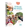 A l'école du vivant Cycle 2 et 3 - Guide - Enseignant