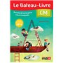 Le Bateau-Livre CM