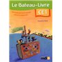 Le Bateau-livre CE1