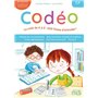 MDI - Codéo CP - Fichier code alphabétique + CD 2019