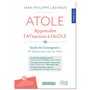 ATOLE - Apprendre l'ATtention à l'écOLE - Guide del'enseignant(e) + Bloc ressources