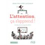 MDI - Atole - L'attention ça s'apprend - 2020