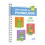 Une année de phonologie - GS