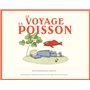 Le Voyage en poisson