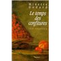 Le temps des confitures - NE