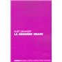 La dernière image - Edition bilingue allemand/français