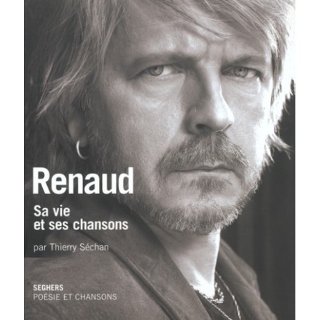 Renaud