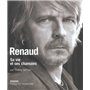 Renaud