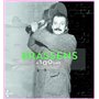 Brassens a 100 ans