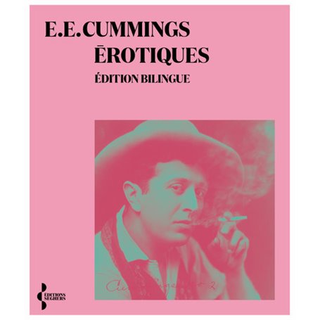 Erotiques