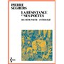 La Résistance et ses poètes - Deuxième partie / Anthologie