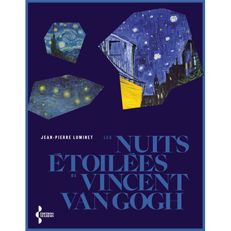 Les nuits étoilées de Van Gogh