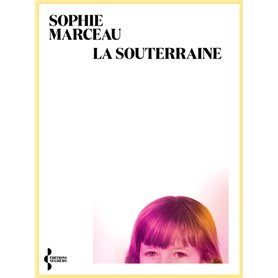 La Souterraine