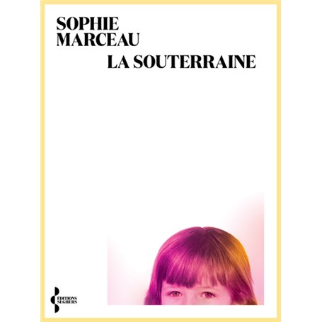 La Souterraine