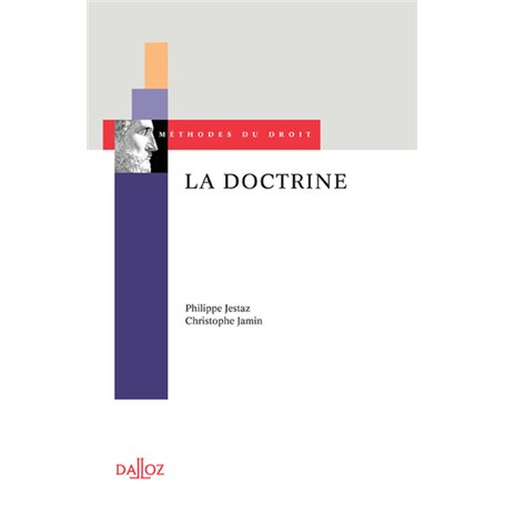 La doctrine