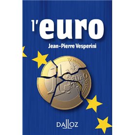 L'euro