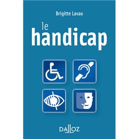 Le handicap