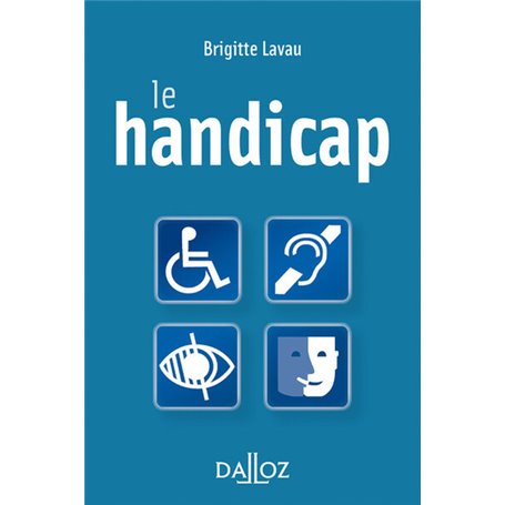 Le handicap