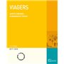 Viagers 2017/2018. 12e éd. - Aspects juridiques, économiques et fiscaux