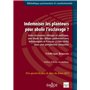 Indemniser les planteurs pour abolir l'esclavage ? - Entre économie, éthique et politique, une étude