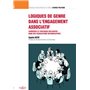 Logiques de genre dans l'engagement associatif - Vol 24 Carrières et pratiques militantes