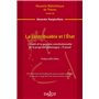 Le contribuable et l'État - Vol126 L'impôt et la garantie constitutionnelle de la propriété (All-Fr)