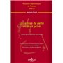 La remise de dette en droit privé - Volume 128