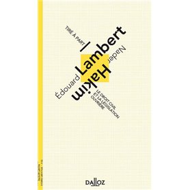 Le droit civil et la législation ouvrière - Volume 9