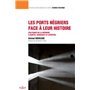 Les ports négriers face à leur histoire - Vol27 Politiques de la mémoire à Nantes/Bordeaux/Liverpool