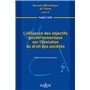 L'influence des objectifs gouvernementaux sur l'évolution du droit des sociétés - Volume 139