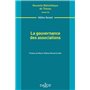 La gouvernance des associations - Volume 143