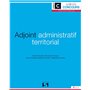 Adjoint administratif territorial - Catégorie C. 2e éd.