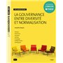 La gouvernance entre diversité et normalisation - Vie associative