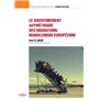 Le gouvernement asymétrique des migrations. Maroc/Union européenne - Volume 28