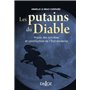 Les putains du diable - Procès des sorcières et construction de l'Etat moderne