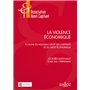 La violence économique - À l'aune du nouveau droit des contrats et du droit économique