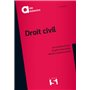 Droit civil. 12e éd.