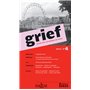 Grief. Revue sur les mondes du droit 2017 - N° 4