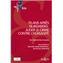 70 ans après Nuremberg - Juger le crime contre l'humanité