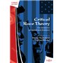 Critical race theory: une introduction aux grands textes fondateurs