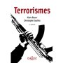 Terrorismes. 2e éd.