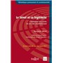 Le Sénat et sa légitimité - L'institution interprète de son rôle constitutionnel