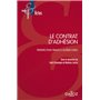 Le contrat d'adhésion : perspective franco-quebecoise